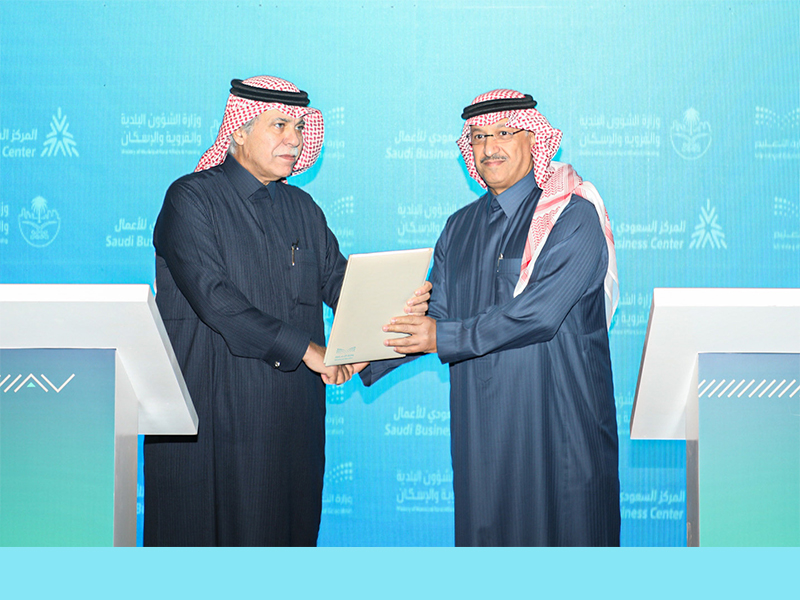 AGRREEMENTS-SIGNS-4 (1).jpg