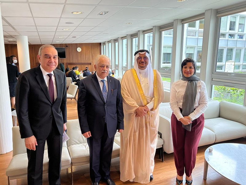 wzyr-alt'elym-yltqy-wzyr-altrbyh-w-alt'elym-almsry