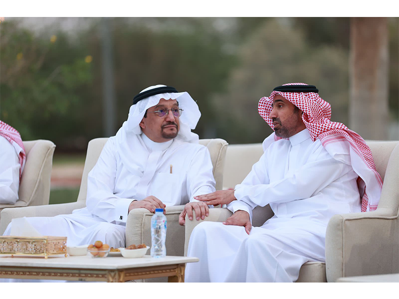 abna'-ekha'-aleftaralrmdany