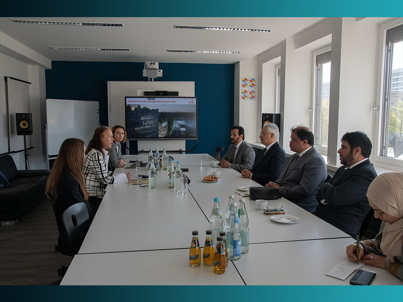 lqa'-atfaqyh-tdryb-atba'-s'ewdyyn