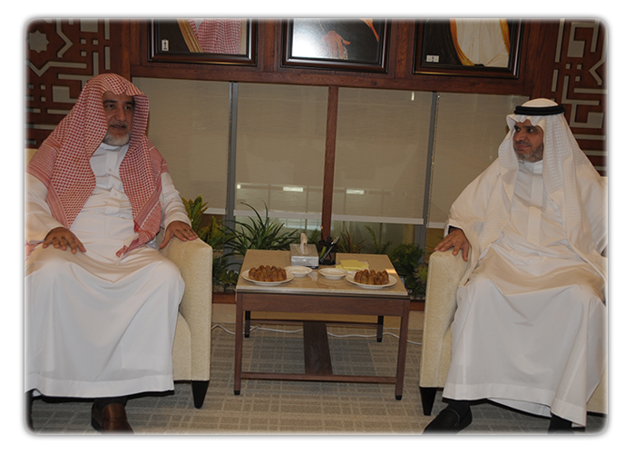 FATAN-MJ-AMANA (2).jpg