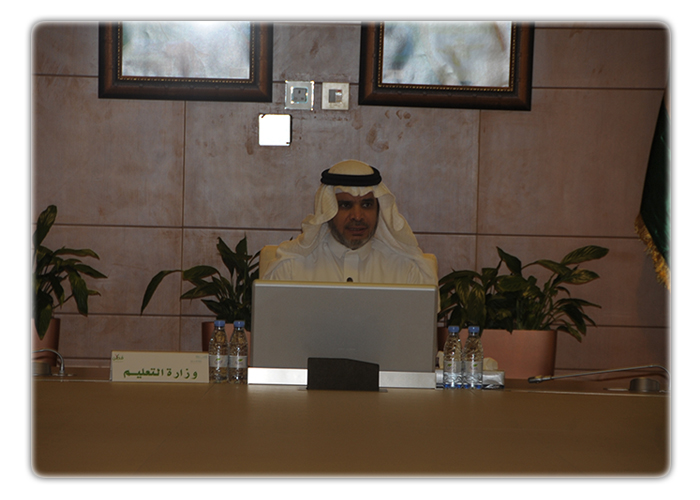 FATAN-MJ-AMANA (4).jpg