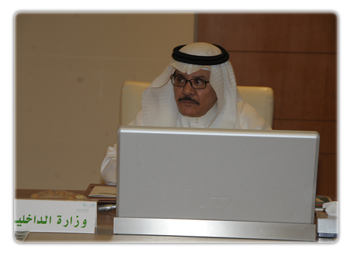 FATAN-MJ-AMANA (5).jpg