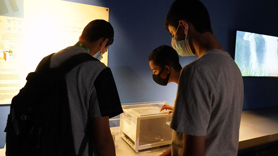 f'ealyat alawlmbyad alkhlyjy llryadyat walfyzya-r