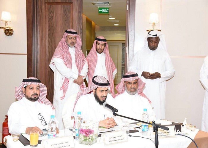 IMG-20170302-Wwwww (1).jpg