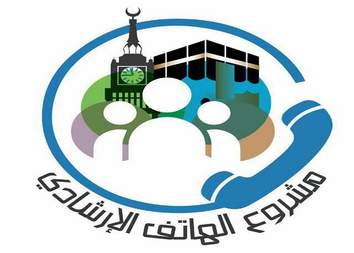 IMG-20170302-Wwwww (2).jpg