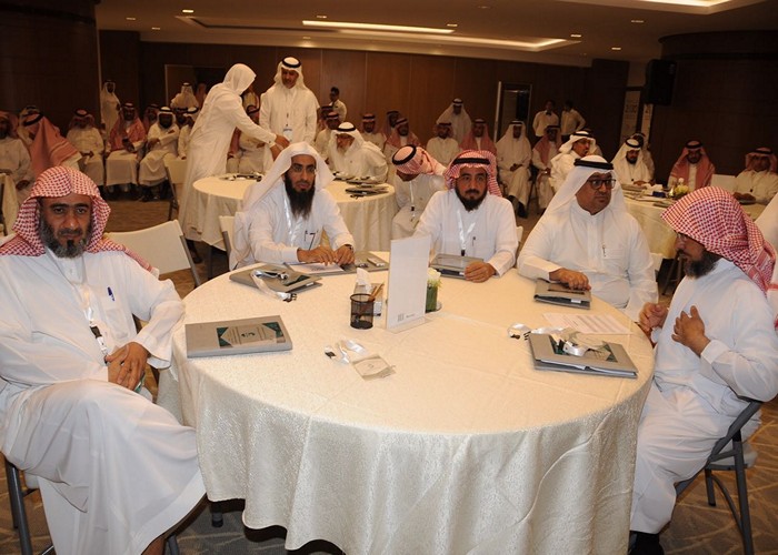 IMG-20170320-WAjpg (3).jpg