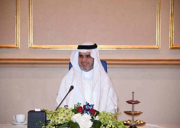 IMG-20170321-WA8m (1).jpg