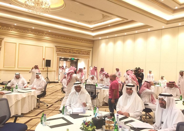 IMG-20170321-WA8m (2).jpg