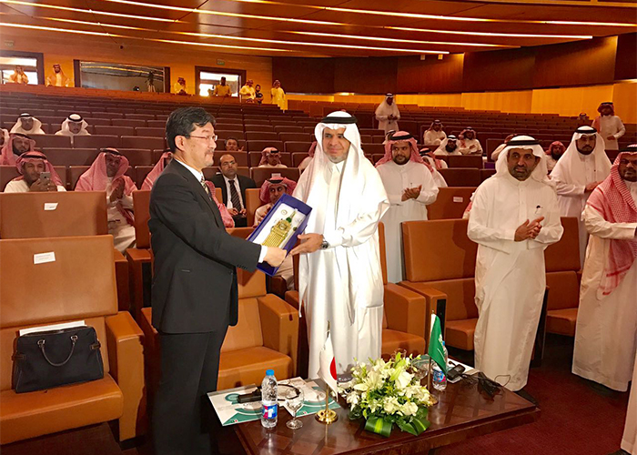 IMG-20170327-WAتشح-شةلاش (1).jpg