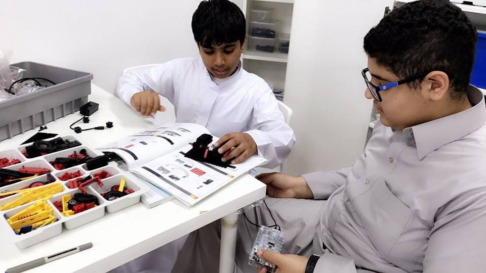 IMG-20190502-WA007734222 (3).jpg