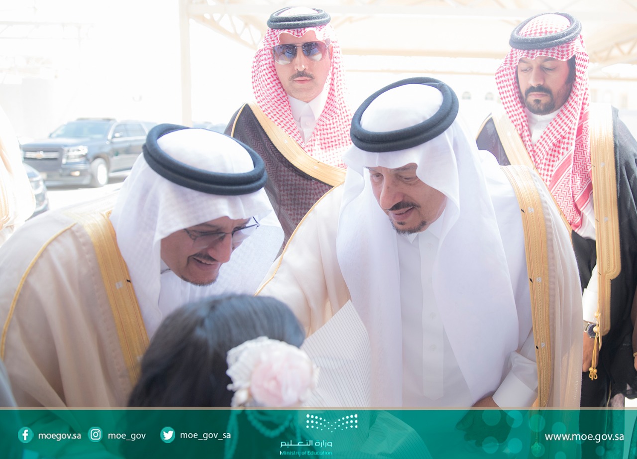 IMG-20190829-WA014322222 (1).jpg