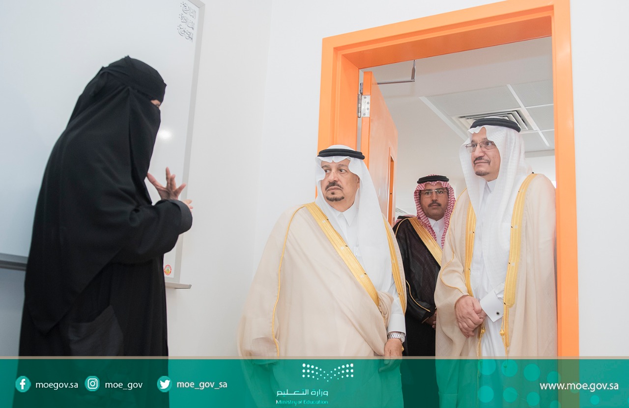 IMG-20190829-WA014322222 (2).jpg