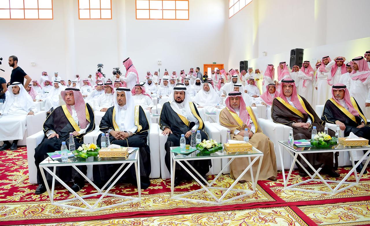 IMG-20190829-WA014322222 (5).jpg