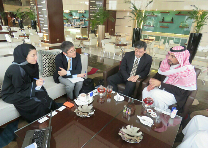 IMG_20170218_0718124 (2).jpg