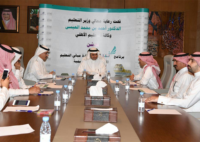 IMG_20170405_1876598yt (1).jpg