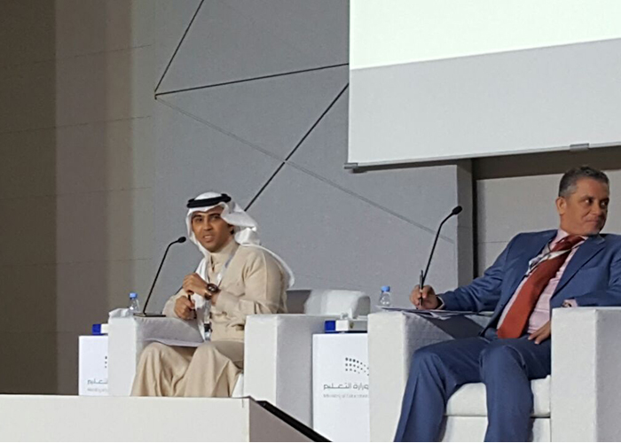 IMG_2017087654 (3).jpg