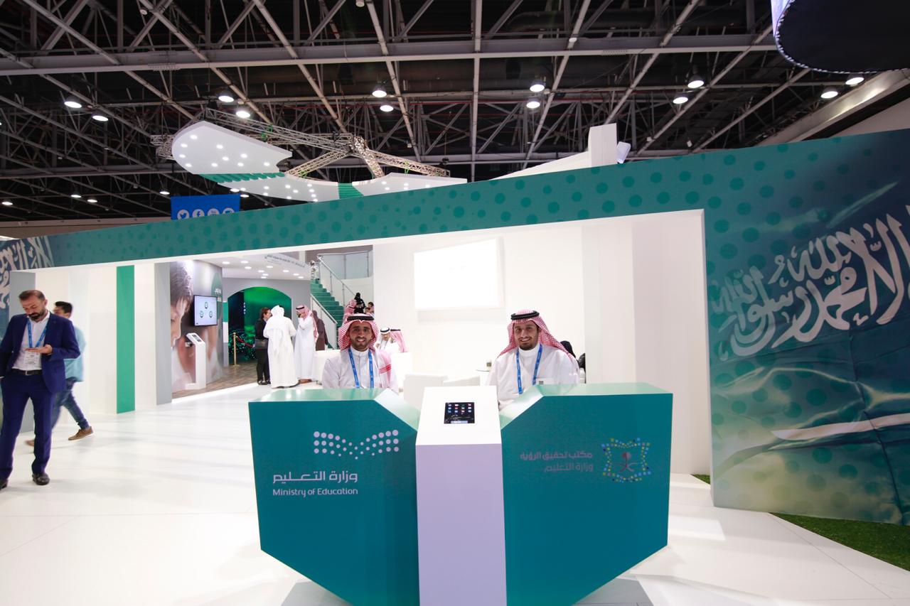 IMG_20190226_112807_resized_20190226_05394909933 (6).jpg