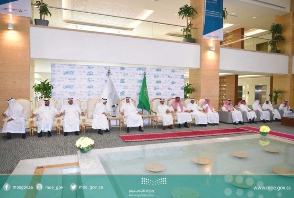 IMG_________443_______ (2).jpg