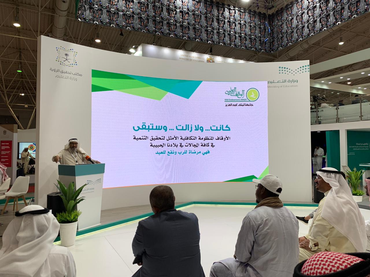 IMG______tr5433e__________ (2).jpg