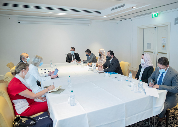 IT-22-6-2021-544 (3).JPG