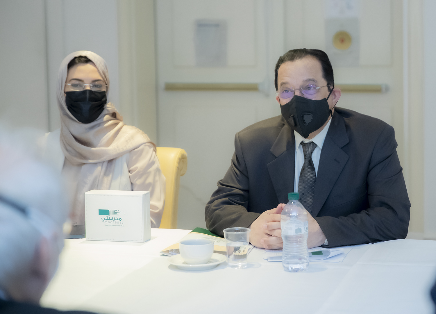 ITALIA22-6-2021-4 (1).JPG