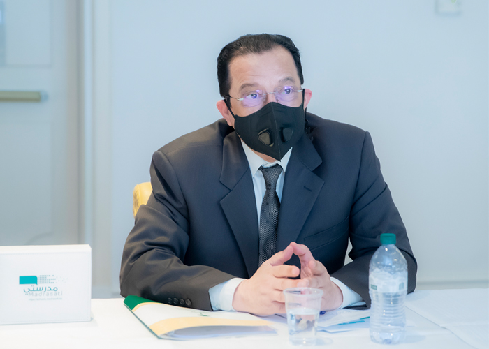 ITALIA22-6-2021-4 (2).JPG