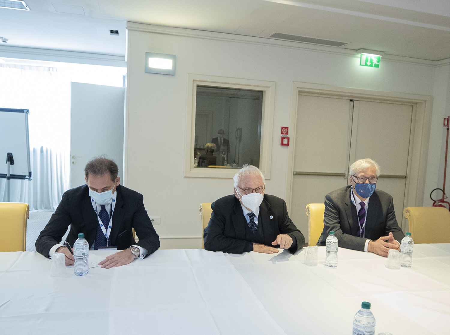 ITALIA22-6-2021-4 (4).JPG