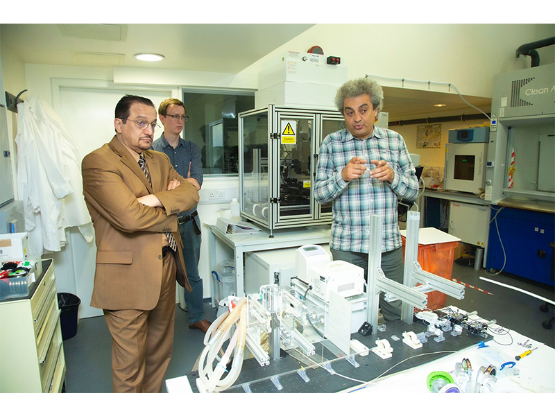 wzyr-alt'elym-yzwr-klyh-lndn-almlkyh