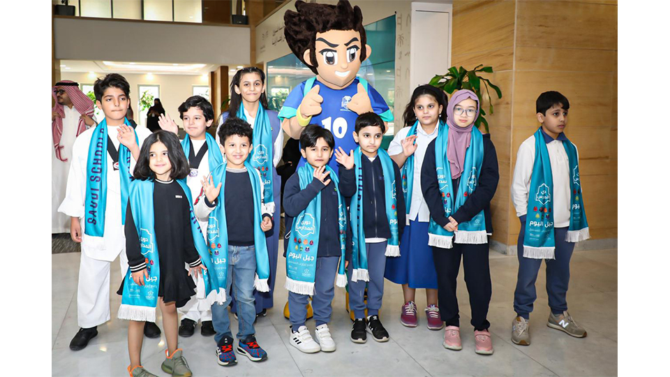 wzyralryadh-wwzyr-alt'elym-ydshnan-dwry-almdars-p