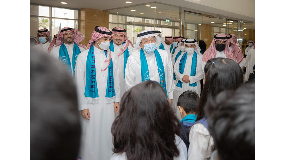 wzyralryadh-wwzyr-alt'elym-ydshnan-dwry-almdars-h