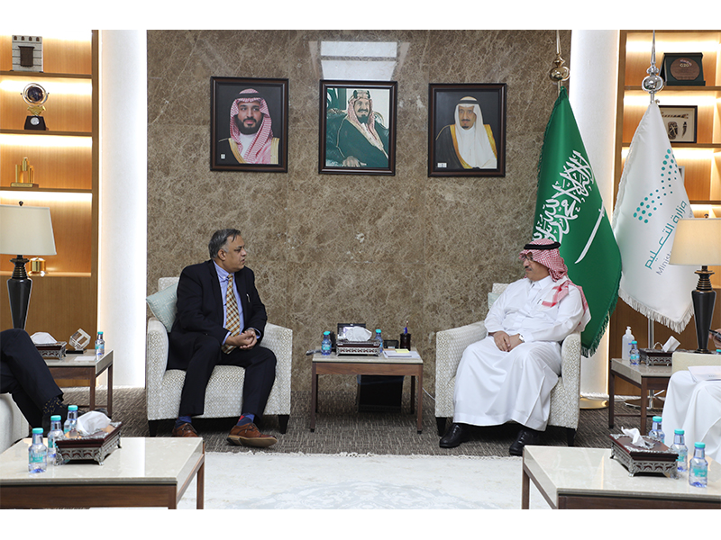 Indian Ambassador.jpg