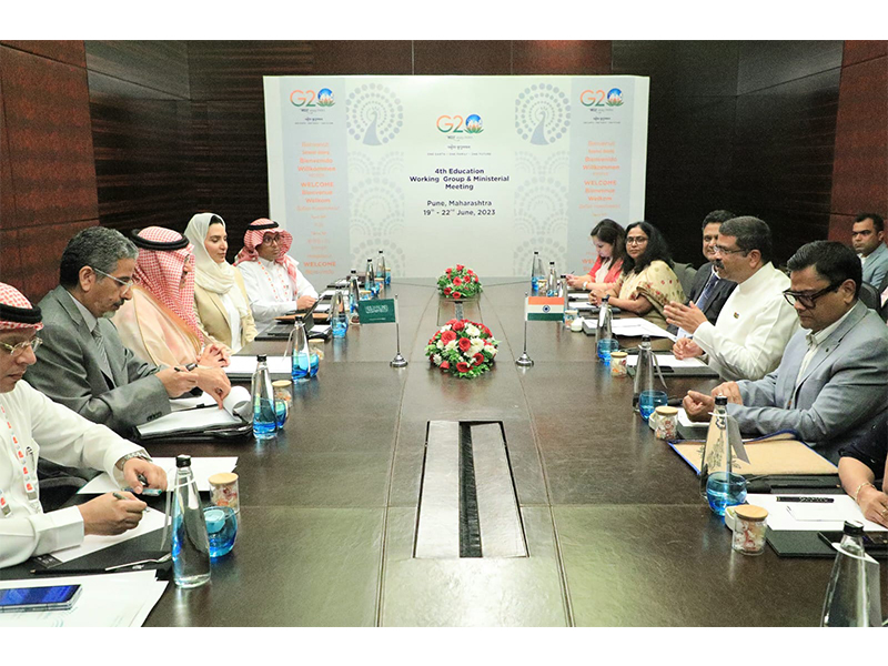 Indian Education Minister.jpeg