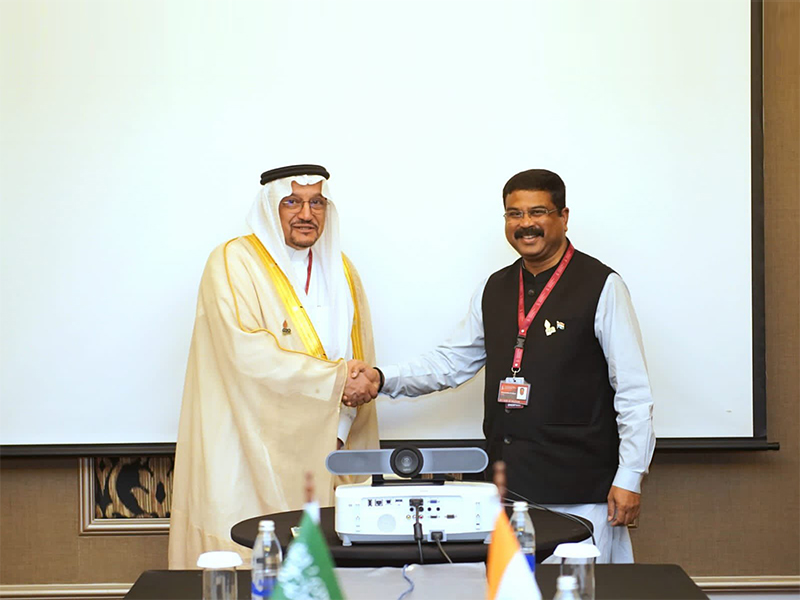 Indian-Minister-Education