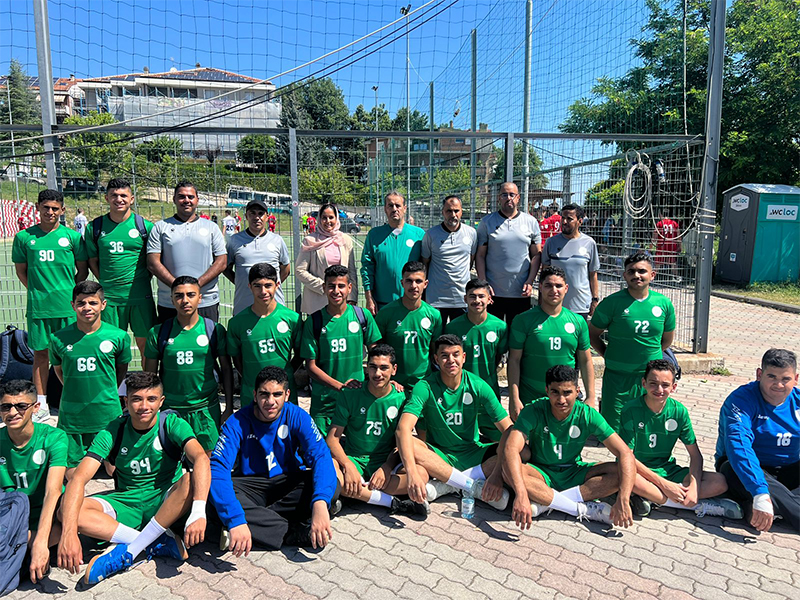 Interamania-Championship (1).jpeg