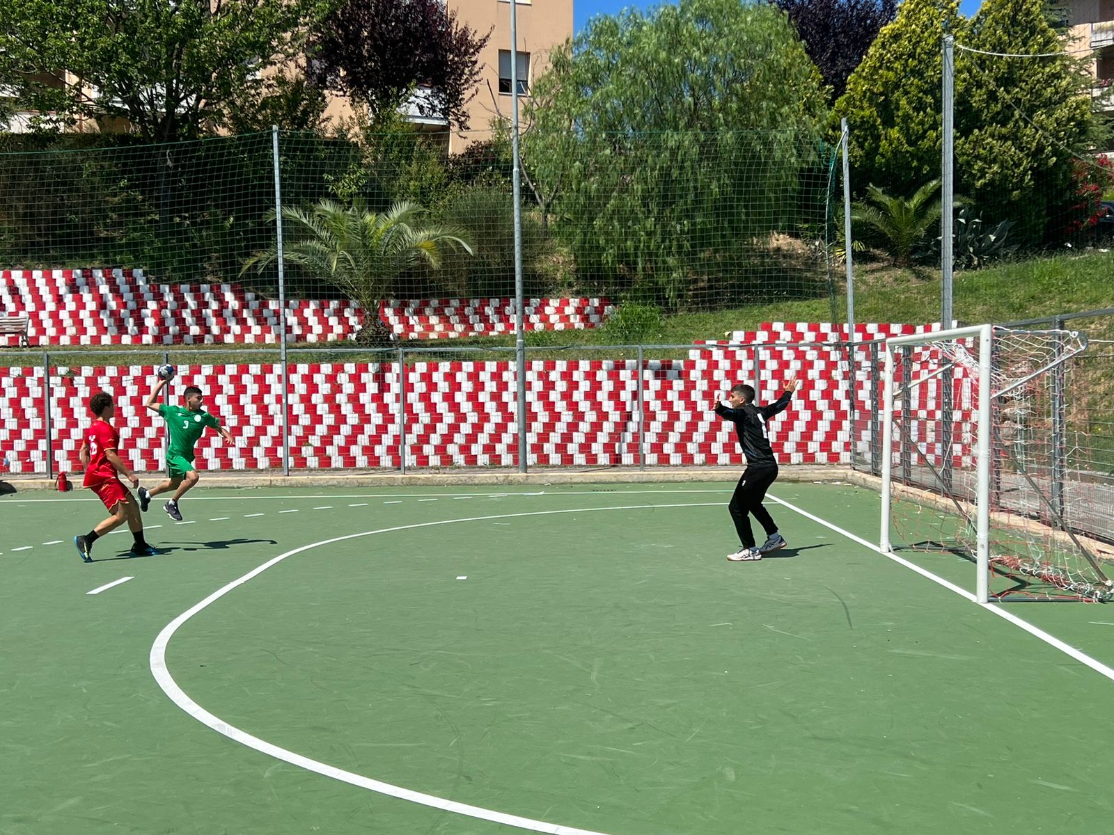 Interamania-Championship (2).jpeg