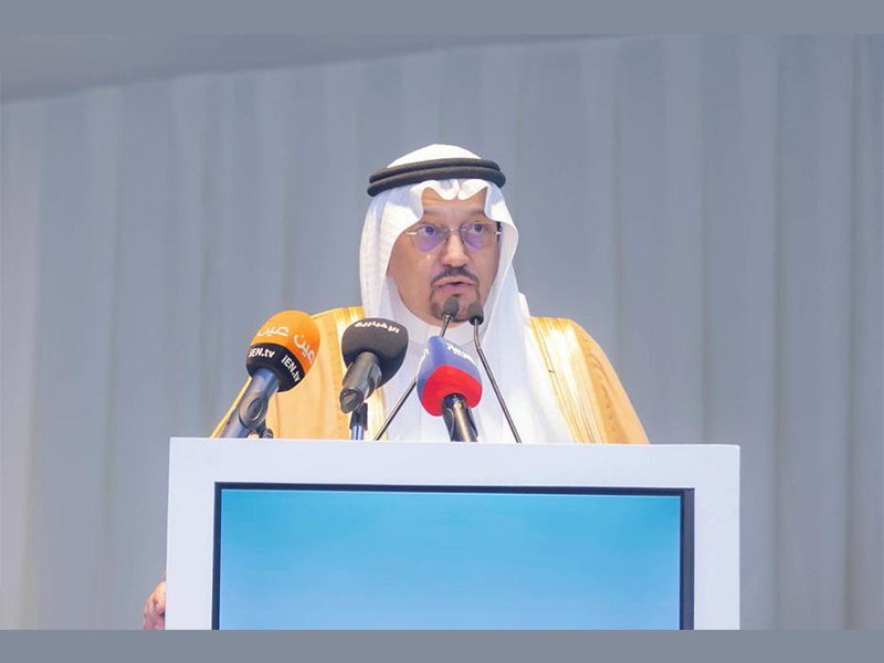 tdshyn-mshary'e-t'elymyh