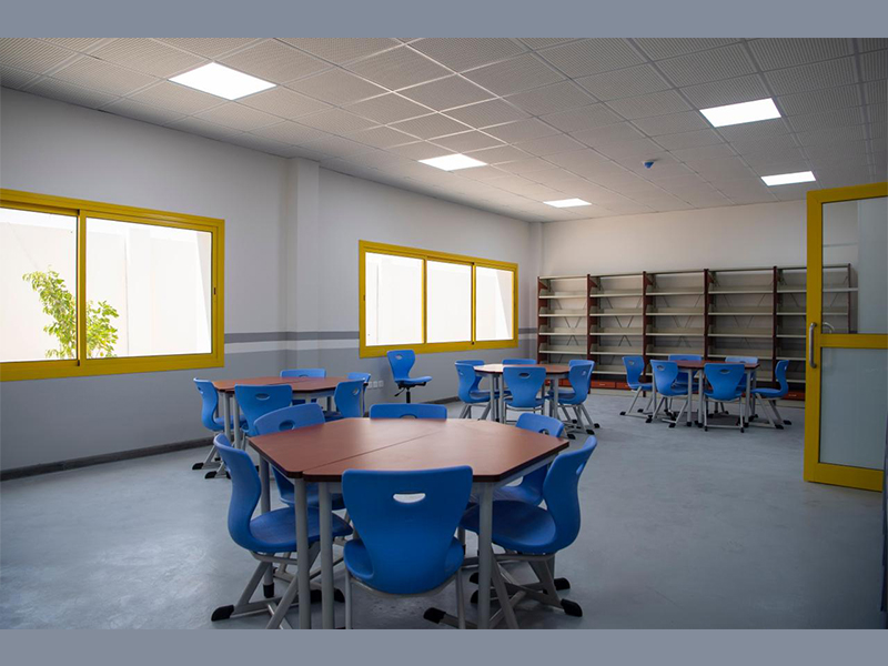 antha'-atlaq-mshary'e-t'elymyh