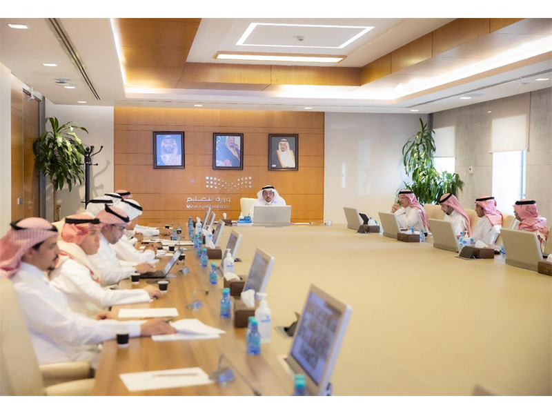 ajtma'e-qyadat-alt'elym-al'eam