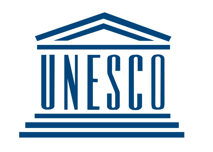 Logo-UNESCOuyy.jpg