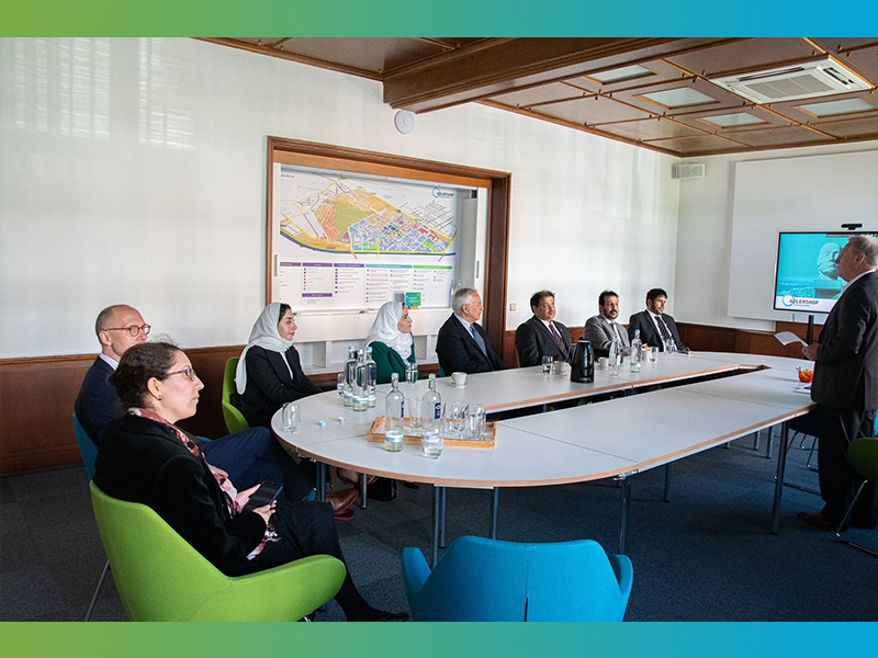 ajtma'e-atfaqyh-tdryb-atba'-s'ewdyyn