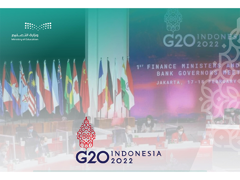 yshark-wzyr-alt'elym-ajtma'e-mjmw'eh-al'eshryn 