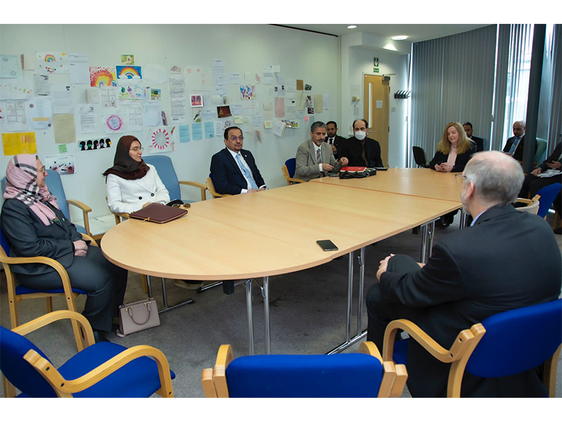 wzyr-alt'elym-yzwr-jam'eh-aksfwrd-m