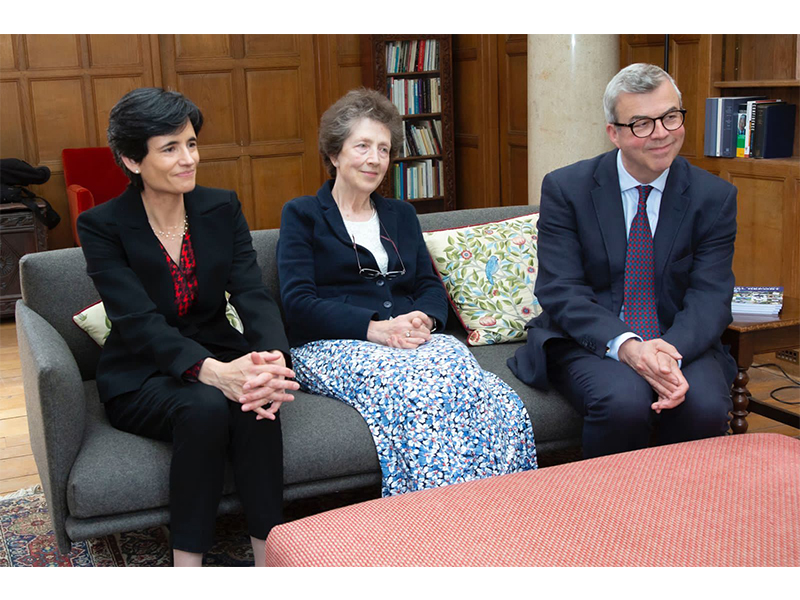 wzyr-alt'elym-yzwr-jam'eh-aksfwrd-l