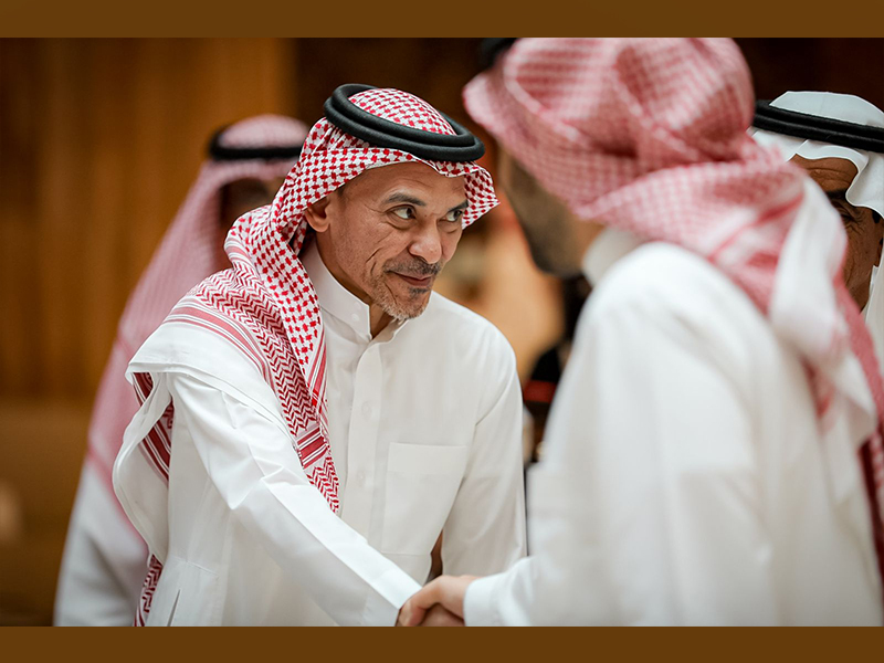 wzyr-alt'elym-yshark-mnswby-alwzarh-hfl-alm'eaydh-alsnwy-EMPLO