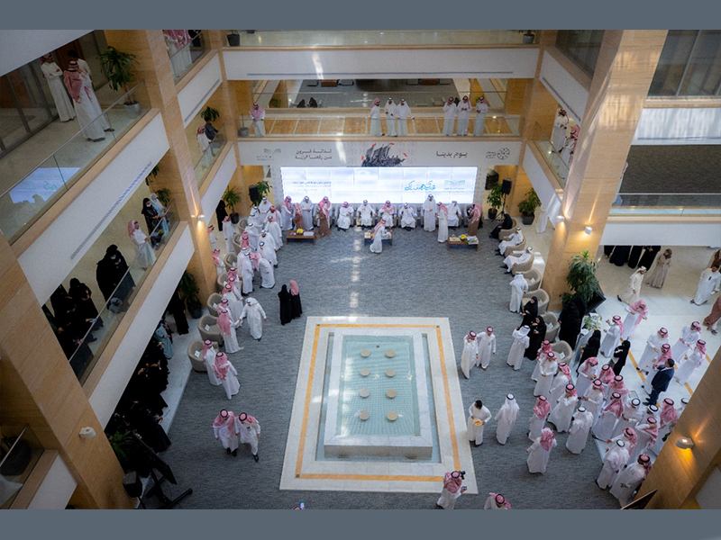 wzyr-alt'elym-yshark-mnswby-alwzarh-hfl-alm'eaydh-alsnwy