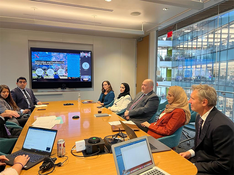 wzyr-alt'elym-yzwr-jam'eh-nwrth-eystrn