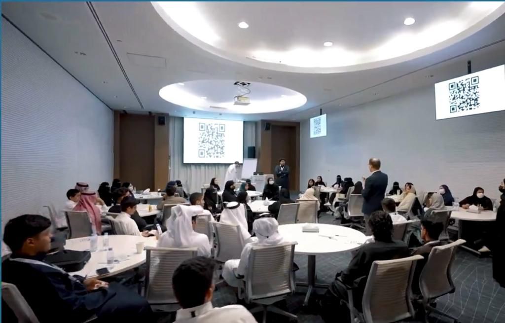 National-Olympiad-Scientific-Creativity (4).jpg