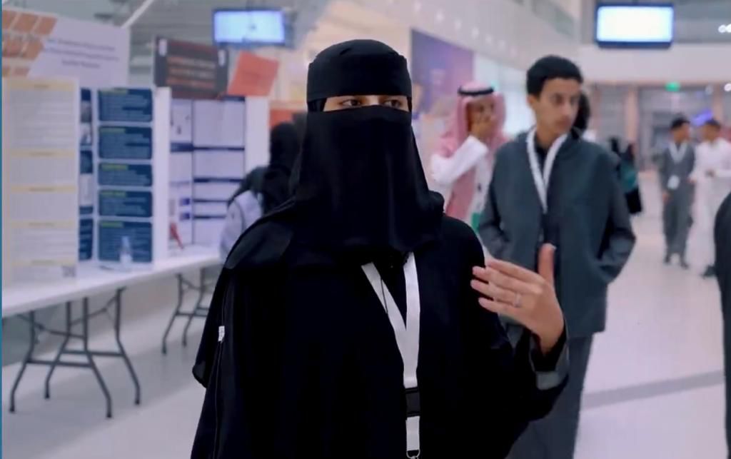 National-Olympiad-Scientific-Creativity (5).jpg