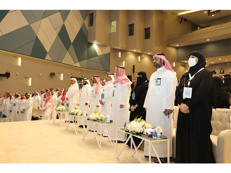 Outstanding Educational Practices.jpeg